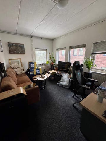 Te huur: Appartement Tadingastraat in Leeuwarden, Leeuwarden, Friesland, Appartement
