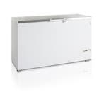 FR505S SL Ijsvriezer | Stevig deksel HorecaTraders, Verzenden, Nieuw in verpakking
