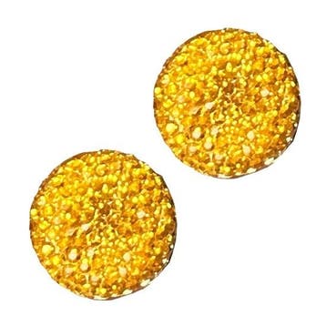 Fako Bijoux - Magnetische Broche - Hoofddoek Magneet - Sjaal, Verzenden, Nieuw