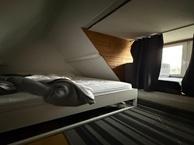 Kamer Paterswoldseweg in Groningen, Overige soorten, Groningen