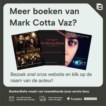 The Lost Chronicles 9781905026104 Mark Cotta Vaz, Verzenden, Zo goed als nieuw, Mark Cotta Vaz