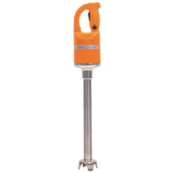 Dynamic Professionele handmixer MDH2000 | 100 Liter, Zakelijke goederen, Horeca | Keukenapparatuur, Verzenden, Nieuw in verpakking