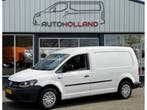Volkswagen Caddy | Zakelijke Lease v.a. €172.05 pm, Automaat, Gebruikt, Euro 6, Overige brandstoffen