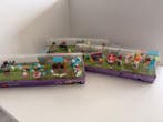 Lego Winkel display - Friends - Friends, Nieuw