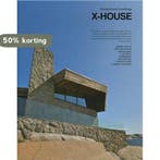 X-house 9781584233886, Verzenden, Gelezen
