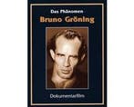 Bruno Groning - Het Fenomeen, Verzenden, Nieuw in verpakking