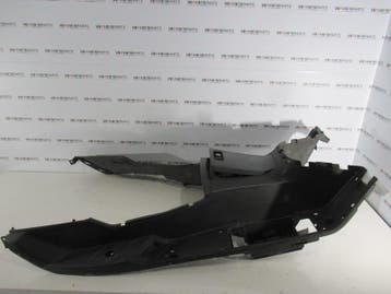 Yamaha YP 250 Treeplank, Ophalen of Verzenden, Nieuw