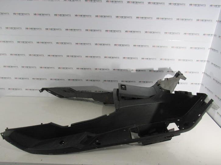 Yamaha YP 250 Treeplank, Motoren, Onderdelen | Yamaha, Ophalen of Verzenden