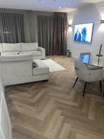 Te huur: Appartement Landfortstraat in Rotterdam, Appartement, Rotterdam, Zuid-Holland