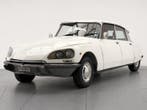 Citroën - DS 21 Super 5 - NO RESERVE - 1973