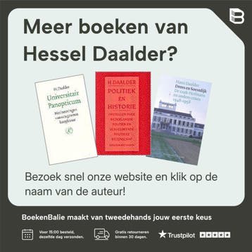 Willem Drees 1886-1988 - Hessel Daalder 9789050186155, Verzenden, Gelezen, Hessel Daalder