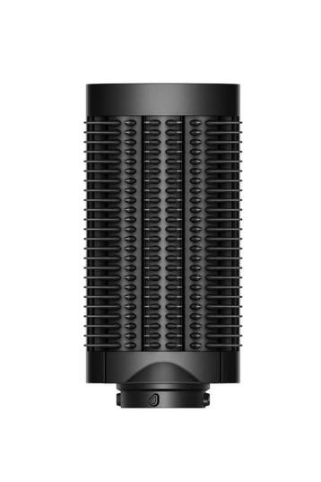 Dyson Airwrap i.d. Anti-snag Loop Borstel - Zwart, Sieraden, Tassen en Uiterlijk, Uiterlijk | Haarverzorging, Verzenden, Zo goed als nieuw