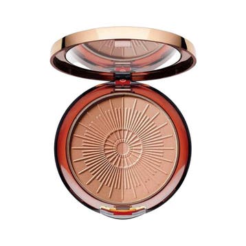 Artdeco  Bronzer 80 Natural, Verzenden, Nieuw