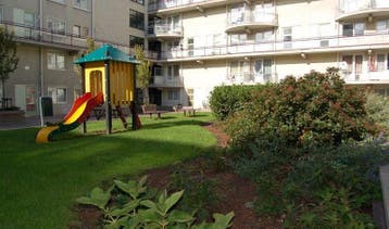 Te huur: Appartement Lage Nieuwstraat in Den Haag, Den Haag, Appartement, Zuid-Holland