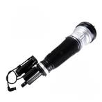 Mercedes S-Klasse W220 4Matic veerpoot rechts voorzijde A220, Auto-onderdelen, Verzenden, Nieuw, Mercedes-Benz