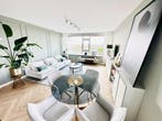 Te huur: Appartement Groenhof in Amstelveen, Noord-Holland, Appartement, Amstelveen