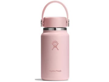 Veiling - Hydro Flask – Micro Hydro 200 ml, Gebruikt