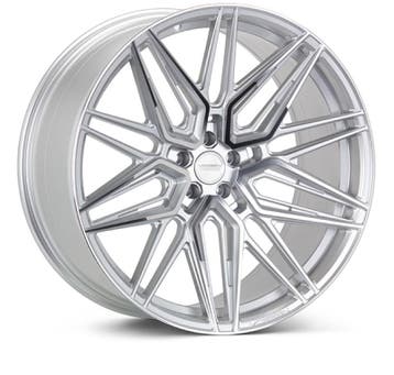Vossen HF-7 24x10 / 5x150 / ET32 / Deep Face / 110.1 -, Ophalen of Verzenden, Nieuw