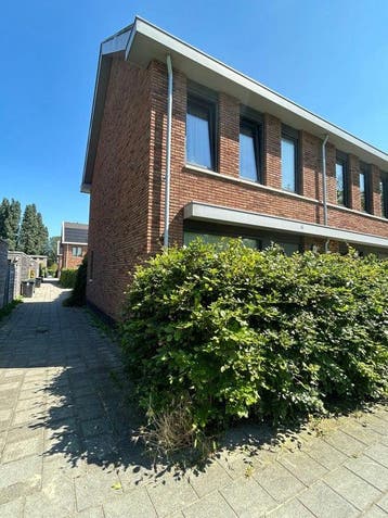 Te huur: Appartement Notenlaan in Amstelveen, Noord-Holland, Appartement, Amstelveen