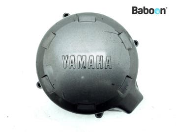 Dynamo Deksel Yamaha TDR 250 (TDR250 2YK), Motoren, Verzenden, Gebruikt