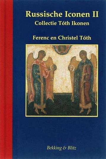 Miniaturen reeks 14 - Toth, Boeken, Verzenden, Gelezen