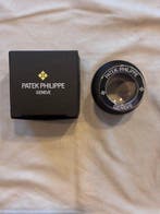 Loupe - 2020+ - Zwitserland - Patek Philippe, Verzamelen