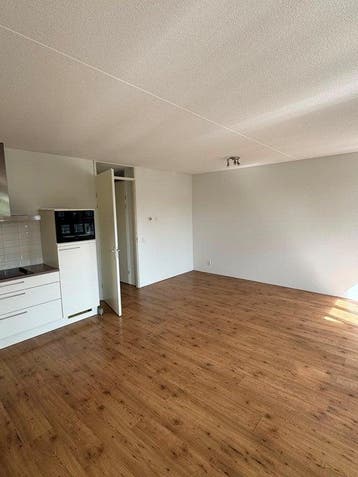 Te huur: Appartement Neptunussingel in Almere, Almere, Flevoland, Appartement