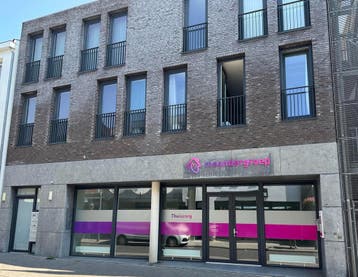Te huur: Appartement Akerstraat in Kerkrade, Huizen en Kamers, Limburg, Appartement, Kerkrade