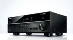 Yamaha RX-V479 - 5.1 AV-receiver met 6 HDMI-ingangen, Ophalen, Yamaha, Zo goed als nieuw, 60 tot 120 watt