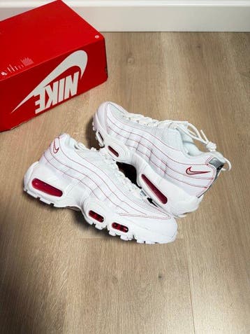 Nike - Sneakers - Maat: EU 39 - Nieuw met tags, Kleding | Heren, Schoenen, Nieuw