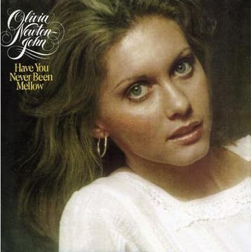 LP gebruikt - Olivia Newton-John - Have You Never Been Me..., Verzenden, Zo goed als nieuw
