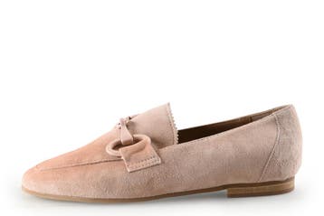 Manfield Loafers in maat 38 Overig, Overige kleuren, Verzenden, Overige typen, Manfield