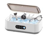 Ultrasone Reiniger 49kHz 650ml Professioneel Bril Sieraden, Verzenden, Nieuw