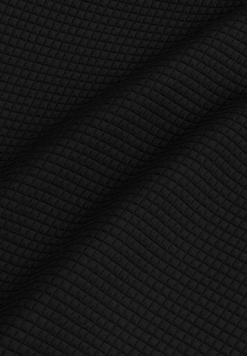 2dekans | Gorilla Wear Harvey Trainingsbroek - Zwart - 4XL, Ophalen of Verzenden, Zo goed als nieuw