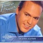 cd - Frans Bauer - n Ons Geluk, Verzenden, Zo goed als nieuw