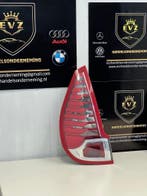 Renault Scenic achterlicht set rechts en links bj.2010, Gebruikt, Renault