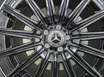 Mercedes CLE AMG 20 inch velgen zomerbanden breedset DEMO, 245 mm, Banden en Velgen, Nieuw, Ophalen of Verzenden