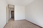 Te Huur 2 Kamer Appartement Washingtondreef In Utrecht, Huizen en Kamers, Huizen te huur, Utrecht-stad, Direct bij eigenaar, Appartement