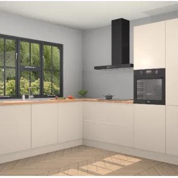 Kasjmier keuken Singapore 122713, Verzenden, Nieuw
