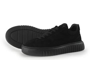 Antony Morato Sneakers in maat 41 Zwart, Antony Morato, Verzenden, Zwart, Sneakers of Gympen