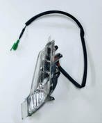 Knipperlicht links / Peugeot Tweet  / origineel, Fietsen en Brommers, Brommeronderdelen | Scooters, Verzenden, Gebruikt, Overige typen