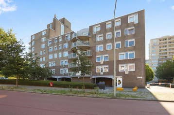 Appartement te huur in Heerlen - 77 m² - 3 kamer(s) - 3, Appartement, Heerlen, Limburg