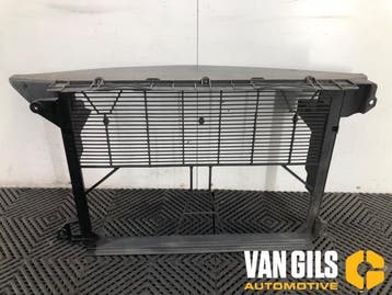 Frontpaneel Opel Mokka O313842, Ophalen of Verzenden, Nieuw