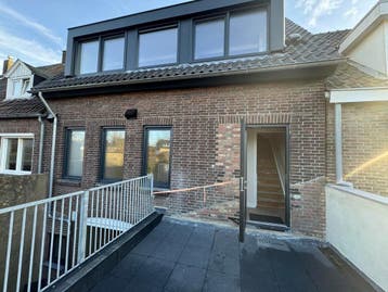 Te huur: Appartement Rijksweg Zuid in Geleen, Huizen en Kamers, Huizen te huur, Geleen, Limburg, Appartement