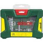 BOSCH Accessoires - box v-line (41st) (werktuigmachine), Doe-het-zelf en Verbouw, Gereedschap | Handgereedschap, Verzenden, Nieuw