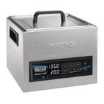 Waring sous-vide 16L, Verzenden, Nieuw in verpakking