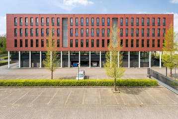 Te huur: Appartement Middellaan in Dongen, Noord-Brabant, Dongen, Appartement
