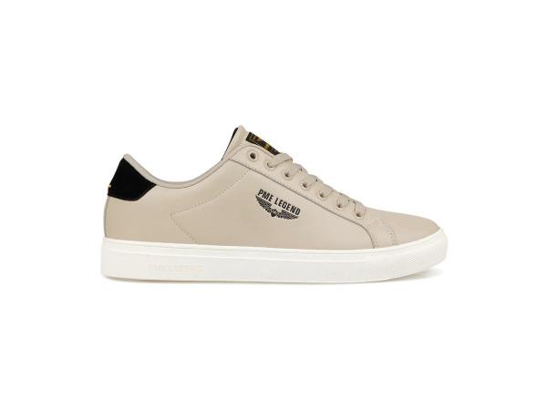 Veiling - PME Legend Carrior Beige - 42, Kleding | Heren, Schoenen