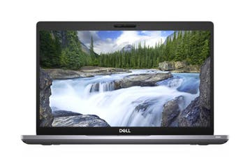 Dell Latitude 5410 | Intel Core i5-8365U | Windows 11 Pro, Qwerty, Ophalen of Verzenden, Zo goed als nieuw, Dell