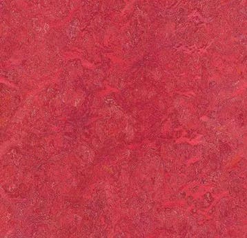 Forbo Marmoleum Sport 83215, Verzenden, Nieuw